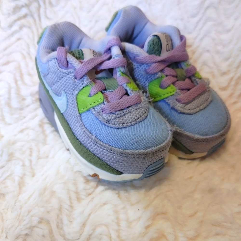 Nike Infant Air Max